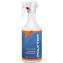 VELOX CARE (Quick Detailer + water spot) 750ml