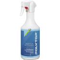 INSECT REMOVER 750ml