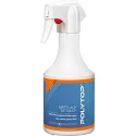MATT PAINT DETAILER (surfaces mates) 500ml
