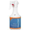 MATT PAINT DETAILER (surfaces mates) 500ml