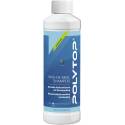 WASH N SEAL SHAMPOO (nettoie et protège) 500ml