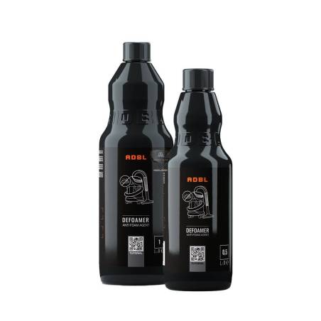 ADBL - DEFOAMER (anti-mousse injecteur extracteur) ADBL - DEFOAMER (anti-mousse injecteur extracteur)