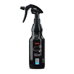 ADBL - FROST EATER (dégivrant vitres) 500ml