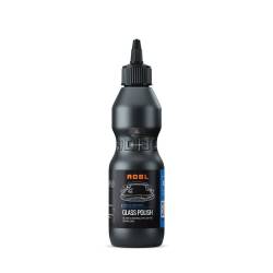 ADBL - GLASS POLISH (polish vitres) 200ml