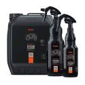 INTERIOR CLEANER