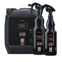 LEATHER CLEANER