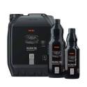 PRE-SPRAY PRO