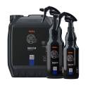 RIMTECTOR (protection jantes sprayable)