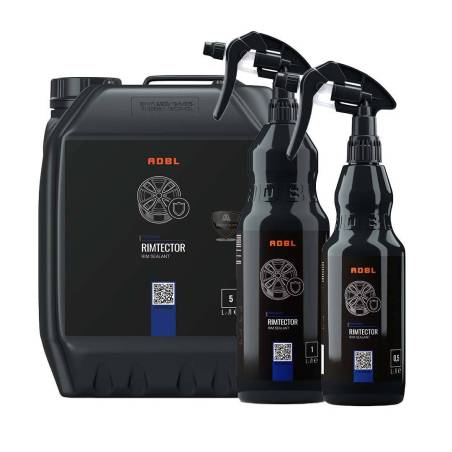ADBL - RIMTECTOR (protection jantes sprayable) ADBL - RIMTECTOR (protection jantes sprayable)