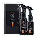 TAR REMOVER THIXOTROPIC