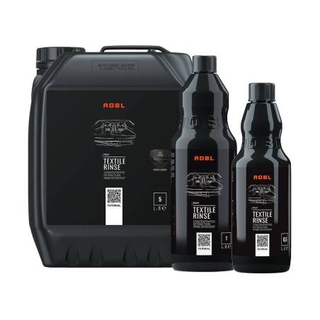 ADBL - TEXTILE RINSE ADBL - TEXTILE RINSE