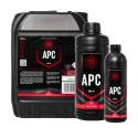 APC (nettoyant polyvalent)