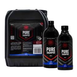 GOOD STUFF - PURE SHAMPOO