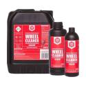 WHEEL CLEANER ALKALINE