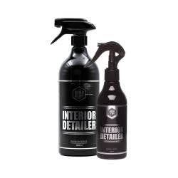 Good Stuff - INTERIOR DETAILER