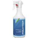 MINERAL EX (nettoyant calcaire) 750ml