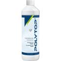 STAIN REMOVER (détachant tissus tapis moquettes) 1L