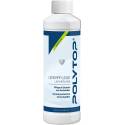 LEATHER CARE 500ml