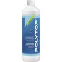 TREE GUM REMOVER (nettoyant résine) 1L