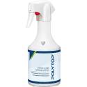 FRESH LINE GREEN APPLE (désodorisant) 500ml