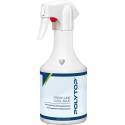FRESH LINE COOL BLUE (désodorisant) 500ml