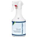 FRESH LINE RED FRUIT (désodorisant) 500ml