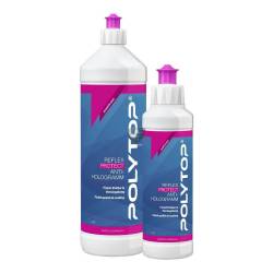 Polytop REFLEX PROTECT ANTI HOLOGRAM (polish finition + protection)