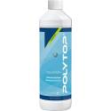 POLYSTAR (APC puissant) 1L
