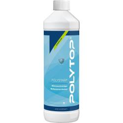 POLYTOP - POLYSTAR (APC puissant) 1L