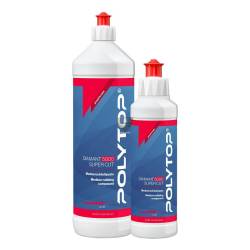 Polytop DIAMANT 5000 SUPER CUT (polish medium)