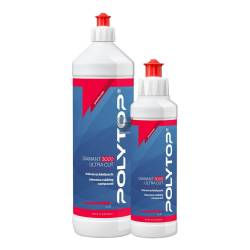 Polytop DIAMANT 3000 ULTRA CUT (polish hard)