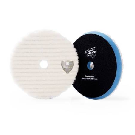SHINEMATE - PAD LAINE RAYE POILS COURTS SHINEMATE - PAD LAINE RAYE POILS COURTS