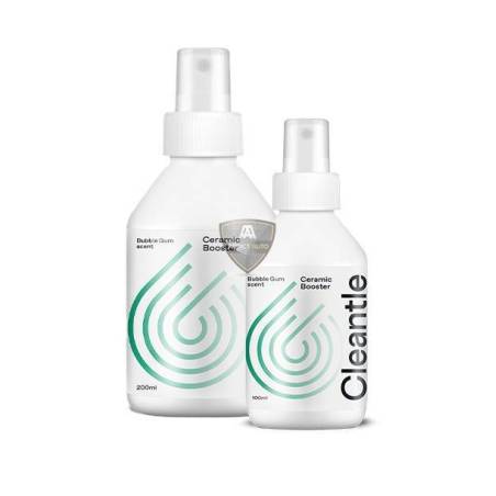 Cleantle - CERAMIC BOOSTER (multi-surface 6 mois) Cleantle - CERAMIC BOOSTER (multi-surface 6 mois)