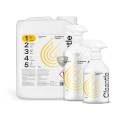 TIRE&WHEEL CLEANER