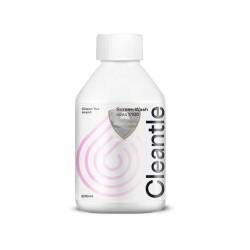 Cleantle - SCREEN WASH (lave glace concentré) 200ml