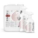 INTERIOR CLEANER PLUS