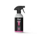 MOTO MATT (Quick Detailer moto) 500ml
