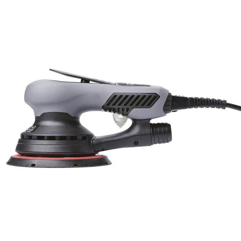 Shine Mate ponceuse orbitale ES700 plateau 150mm orbite 5mm