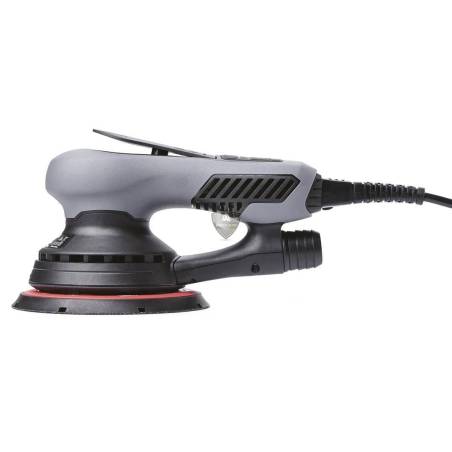 Shine Mate ponceuse orbitale ES700 plateau 150mm orbite 5mm Shine Mate ponceuse orbitale ES700 plateau 150mm orbite 5mm