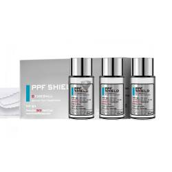 FIREBALL - PPF SHIELD 105ml (céramique PPF longue durée)