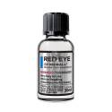 FIREBALL - RED EYE 30ml (traitement céramique carrosserie)