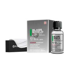 FIREBALL - GLASS SHIELD 50ml (céramique vitres)