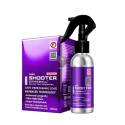 SHOOTER DARK 100ml (protection céramique sprayable)