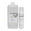 NETTOYANT CUIR DOUX