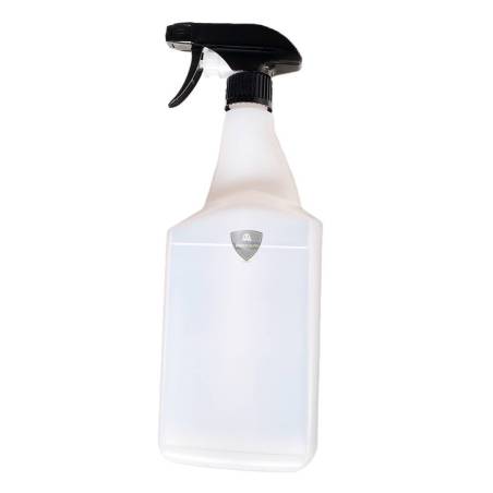 BOUTEILLE DE DILUTION 1L + PULVERISATEUR