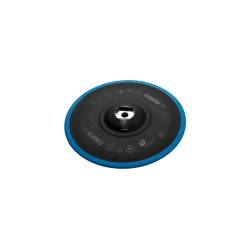 Rupes - PLATEAU PRECISION PRO BACKING PAD 125mm