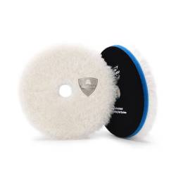 Shine Mate - PAD LAINE POILS LONGS