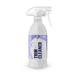 Gyeon Q2M TrimCleaner 500ml