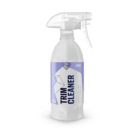 Gyeon Q2M TrimCleaner 500ml Gyeon Q2M TrimCleaner 500ml