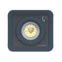 NOVA MINI (lampe de contrôle compacte)